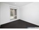 1/15 Lamb Street, Cranbourne VIC 3977