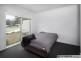 1/15 Lamb Street, Cranbourne VIC 3977