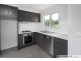 1/15 Lamb Street, Cranbourne VIC 3977