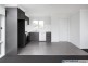1/15 Lamb Street, Cranbourne VIC 3977