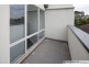 1/15 Lamb Street, Cranbourne VIC 3977