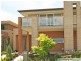 48 Aleppo Place, Cranbourne VIC 3977