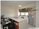 48 Aleppo Place, Cranbourne VIC 3977