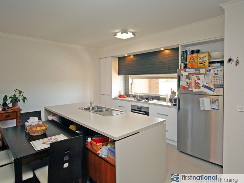 48 Aleppo Place, Cranbourne VIC 3977