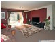 48 Aleppo Place, Cranbourne VIC 3977