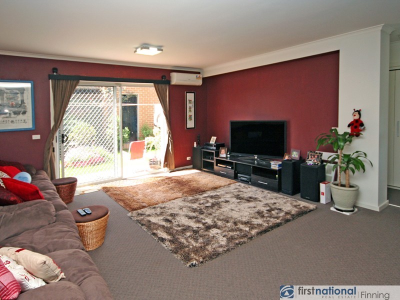 48 Aleppo Place, Cranbourne VIC 3977