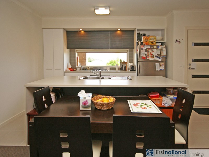 48 Aleppo Place, Cranbourne VIC 3977