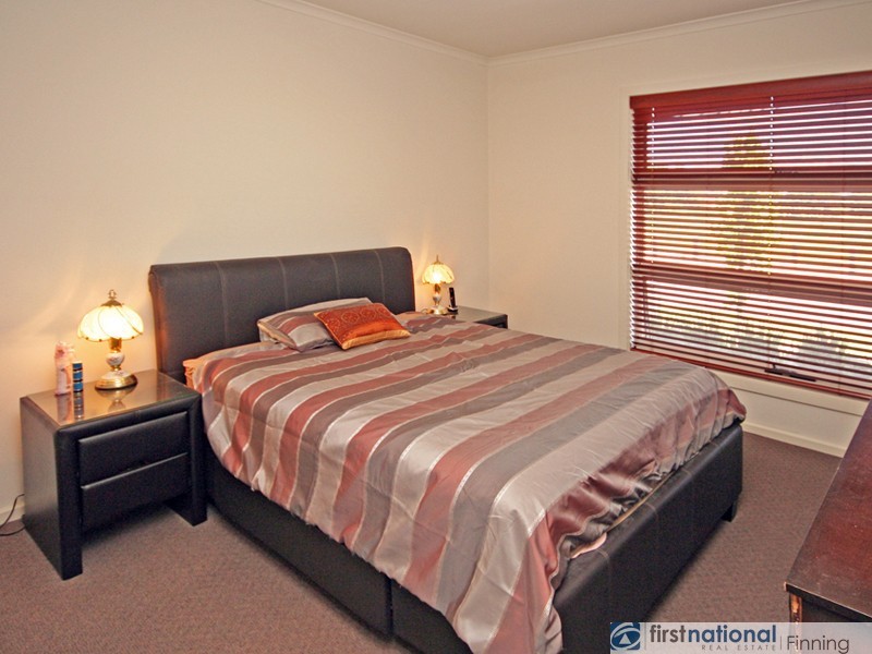 48 Aleppo Place, Cranbourne VIC 3977