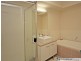 48 Aleppo Place, Cranbourne VIC 3977