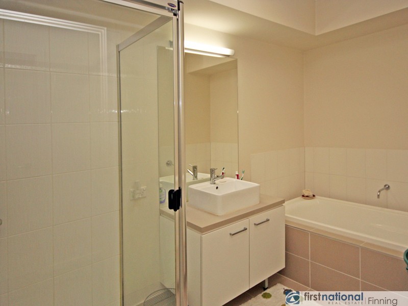 48 Aleppo Place, Cranbourne VIC 3977