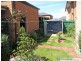 48 Aleppo Place, Cranbourne VIC 3977