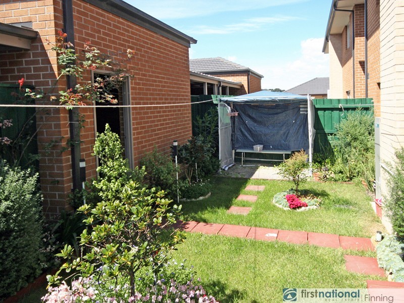 48 Aleppo Place, Cranbourne VIC 3977