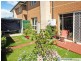 48 Aleppo Place, Cranbourne VIC 3977