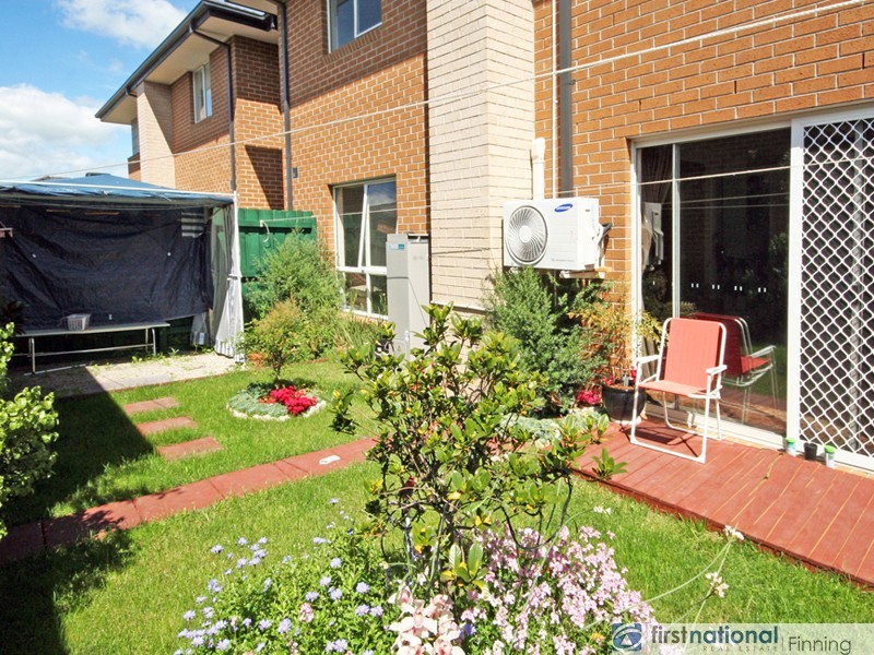 48 Aleppo Place, Cranbourne VIC 3977