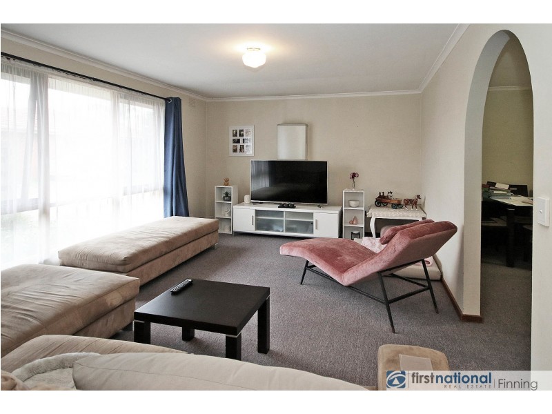 4/5-7 Fairfield Street, Cranbourne VIC 3977