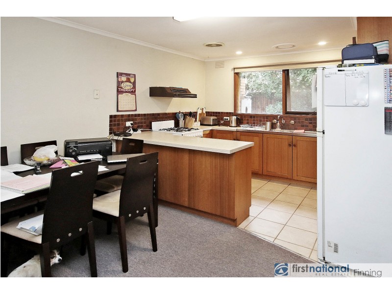 4/5-7 Fairfield Street, Cranbourne VIC 3977