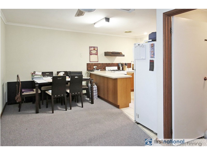 4/5-7 Fairfield Street, Cranbourne VIC 3977