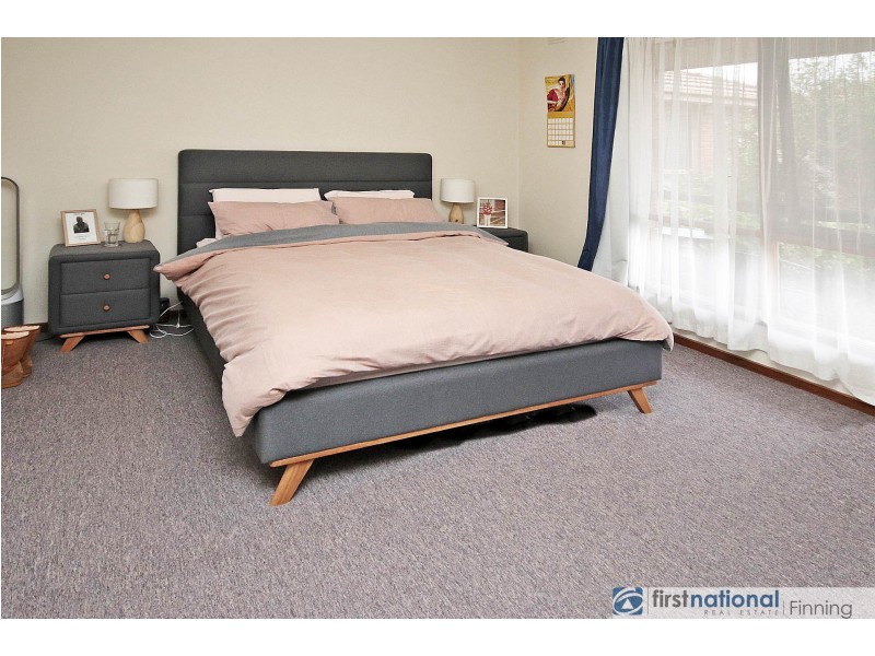 4/5-7 Fairfield Street, Cranbourne VIC 3977