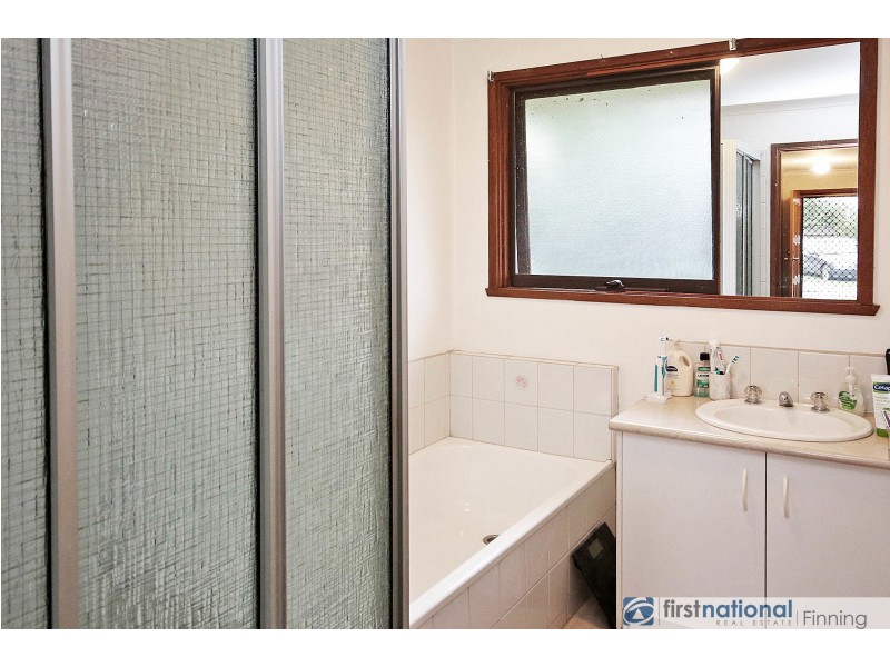 4/5-7 Fairfield Street, Cranbourne VIC 3977