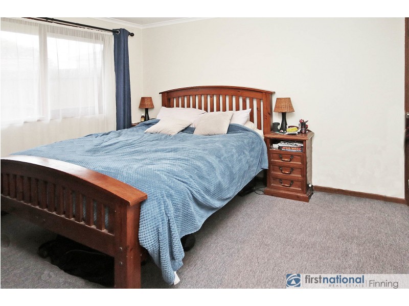 4/5-7 Fairfield Street, Cranbourne VIC 3977