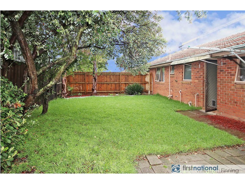 4/5-7 Fairfield Street, Cranbourne VIC 3977