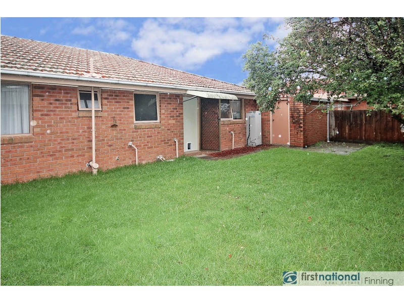 4/5-7 Fairfield Street, Cranbourne VIC 3977