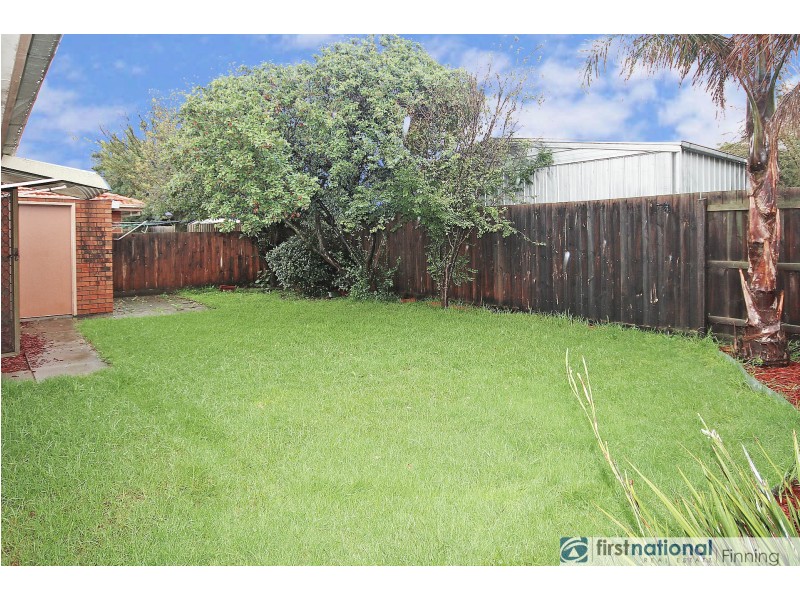 4/5-7 Fairfield Street, Cranbourne VIC 3977