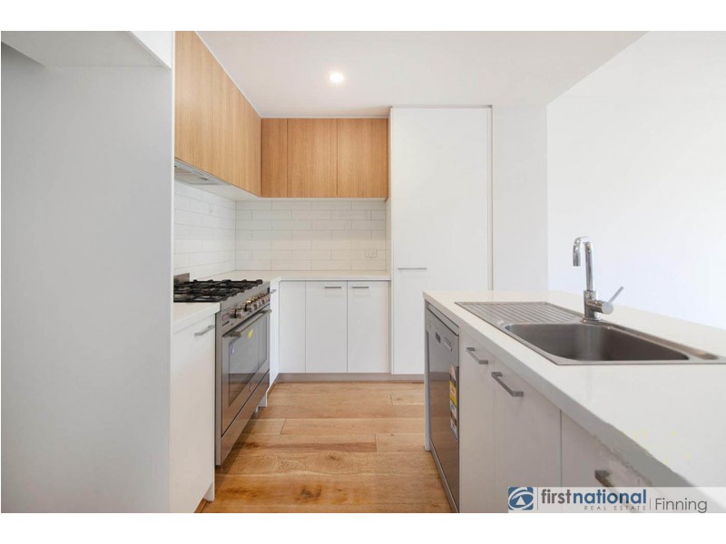 79 Hayton Park Boulevard, Cranbourne West VIC 3977