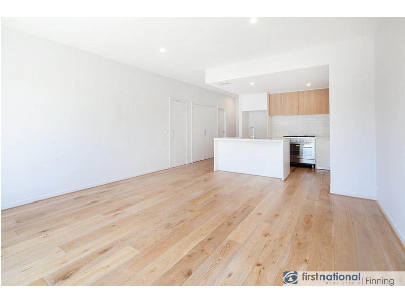 79 Hayton Park Boulevard, Cranbourne West VIC 3977