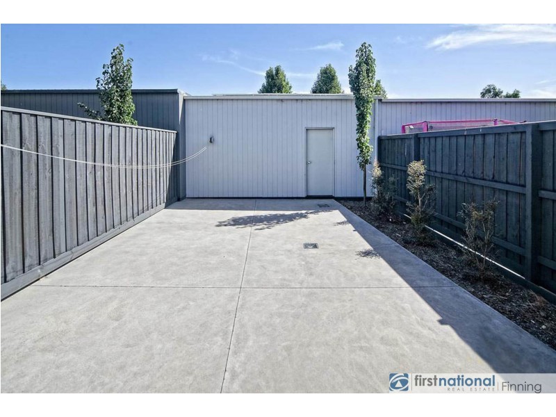 79 Hayton Park Boulevard, Cranbourne West VIC 3977