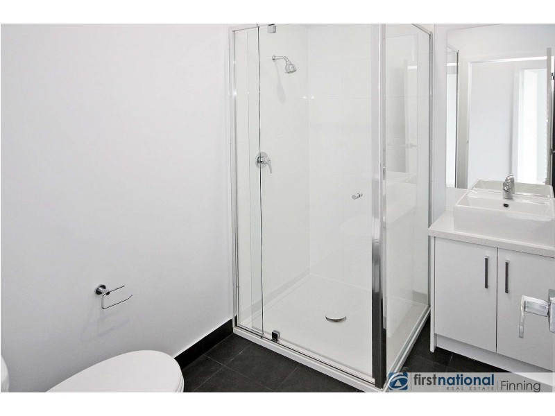 12 Push-Pea Way, Cranbourne West VIC 3977