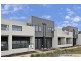 17 Push-Pea Way, Cranbourne West VIC 3977