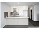 17 Push-Pea Way, Cranbourne West VIC 3977