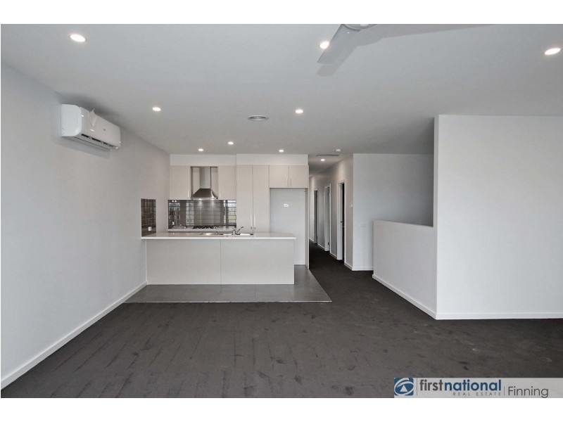17 Push-Pea Way, Cranbourne West VIC 3977