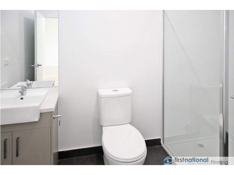 17 Push-Pea Way, Cranbourne West VIC 3977