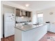 7 Jutland Close, Clyde North VIC 3978