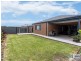7 Jutland Close, Clyde North VIC 3978