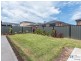 7 Jutland Close, Clyde North VIC 3978