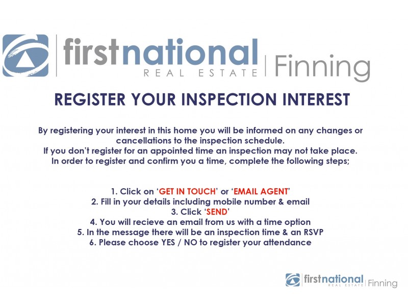 7 Jutland Close, Clyde North VIC 3978