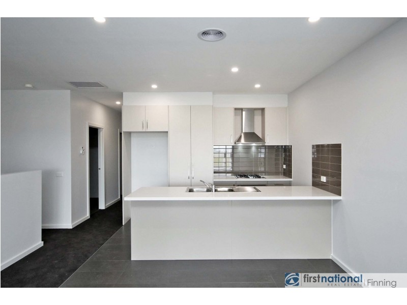 7 Push-Pea Way, Cranbourne West VIC 3977