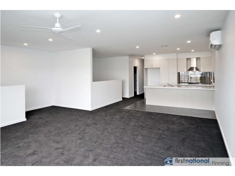 7 Push-Pea Way, Cranbourne West VIC 3977