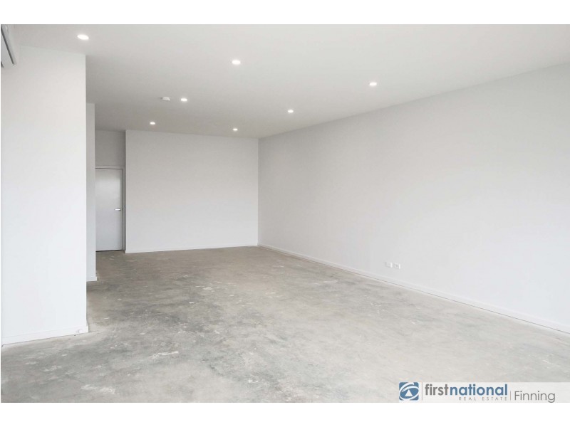 7 Push-Pea Way, Cranbourne West VIC 3977