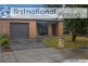 1A Dunlavin Way, Cranbourne East VIC 3977