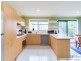 1A Dunlavin Way, Cranbourne East VIC 3977