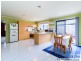 1A Dunlavin Way, Cranbourne East VIC 3977