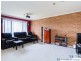 1A Dunlavin Way, Cranbourne East VIC 3977