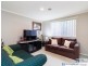 1A Dunlavin Way, Cranbourne East VIC 3977
