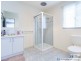 1A Dunlavin Way, Cranbourne East VIC 3977