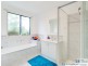 1A Dunlavin Way, Cranbourne East VIC 3977