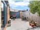 1A Dunlavin Way, Cranbourne East VIC 3977